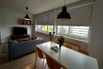  appartement nancy 54000