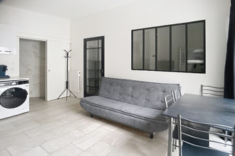  appartement nancy 54000