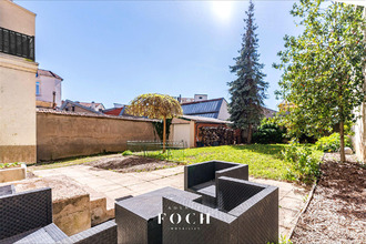  appartement nancy 54000
