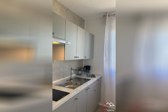  appartement nancy 54000