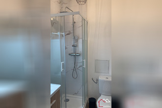  appartement nancy 54000