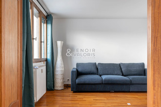  appartement nancy 54000