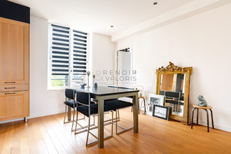  appartement nancy 54000