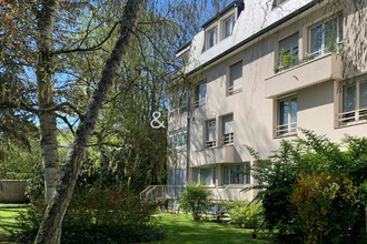  appartement nancy 54000