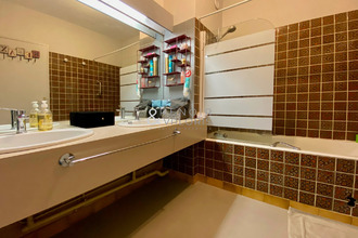  appartement nancy 54000