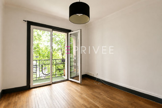  appartement nancy 54000