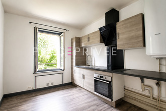  appartement nancy 54000