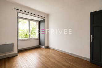  appartement nancy 54000