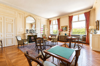  appartement nancy 54000