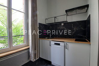  appartement nancy 54000