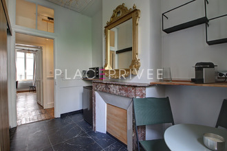  appartement nancy 54000