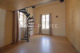  appartement nancy 54000
