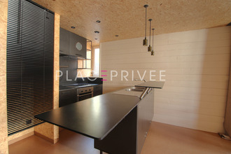  appartement nancy 54000
