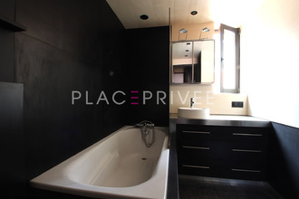  appartement nancy 54000
