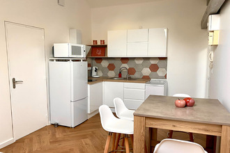  appartement nancy 54000