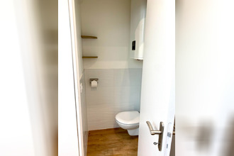  appartement nancy 54000