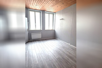  appartement nancy 54000