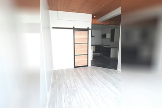  appartement nancy 54000