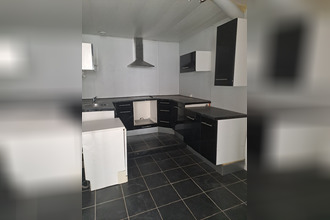  appartement nancy 54000