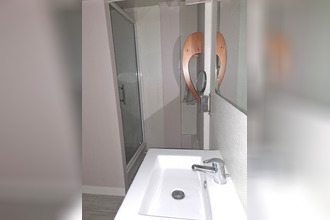  appartement nancy 54000