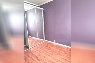  appartement nancy 54000