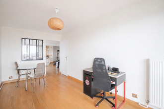  appartement nancy 54000
