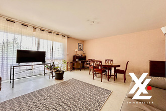  appartement nancy 54000