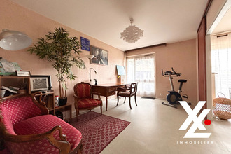  appartement nancy 54000