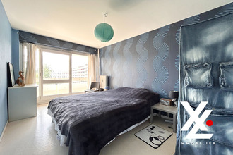  appartement nancy 54000