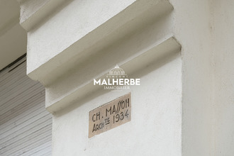  appartement nancy 54000