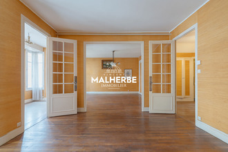  appartement nancy 54000