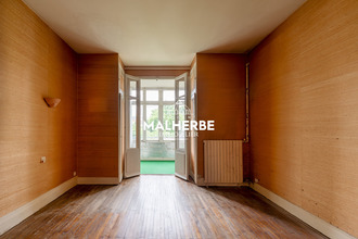  appartement nancy 54000