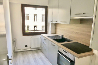  appartement nancy 54000