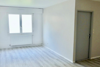  appartement nancy 54000