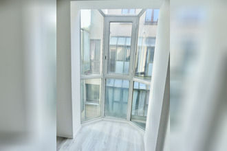  appartement nancy 54000