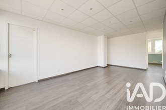  appartement nancy 54000