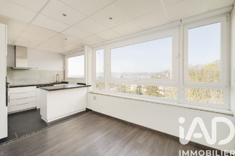  appartement nancy 54000
