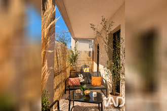  appartement nancy 54000