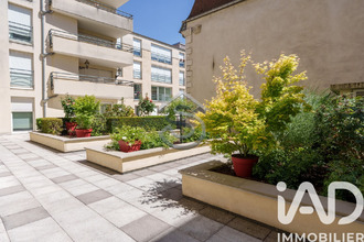  appartement nancy 54000
