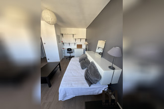  appartement nancy 54000