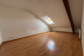  appartement nancy 54000