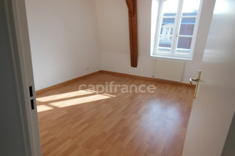  appartement nancy 54000