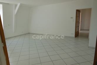  appartement nancy 54000