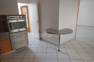  appartement nancy 54000