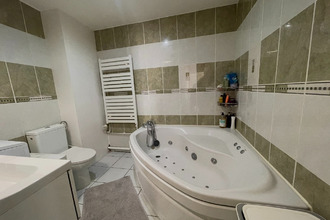  appartement nancy 54000