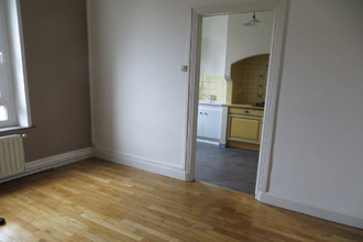  appartement nancy 54000