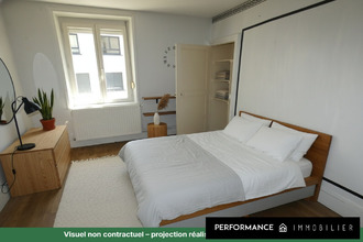  appartement nancy 54000