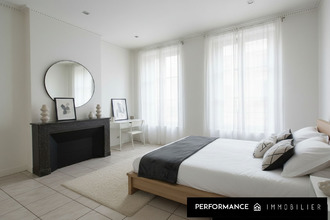  appartement nancy 54000