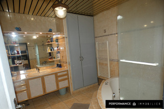  appartement nancy 54000