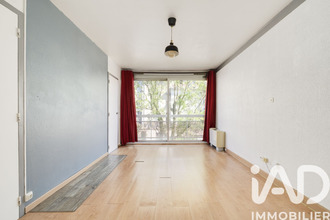  appartement nancy 54000